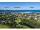 7 Federal Street, Minnamurra NSW 2533