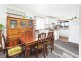 7 Federal Street, Minnamurra NSW 2533