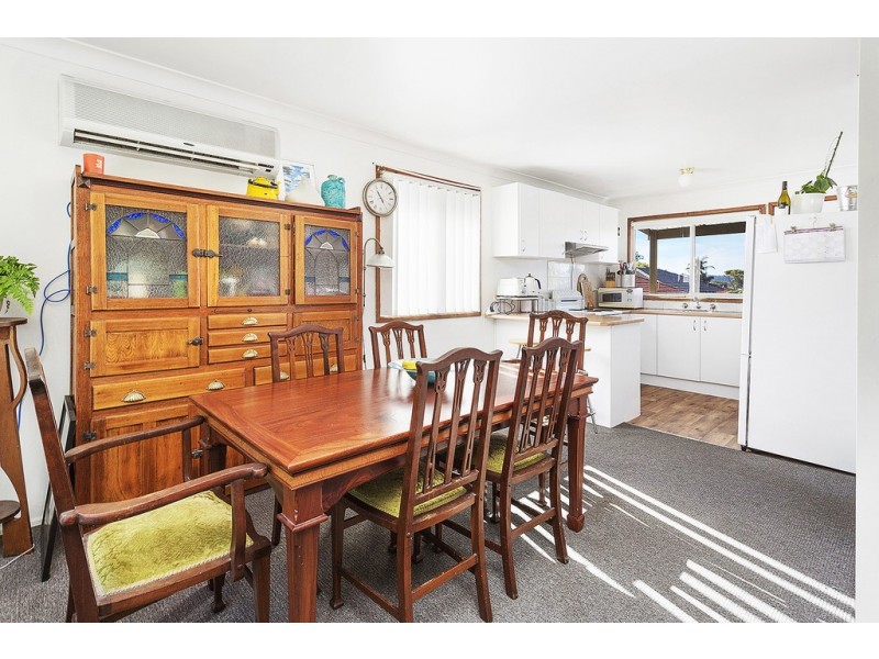 7 Federal Street, Minnamurra NSW 2533