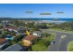 7 Federal Street, Minnamurra NSW 2533