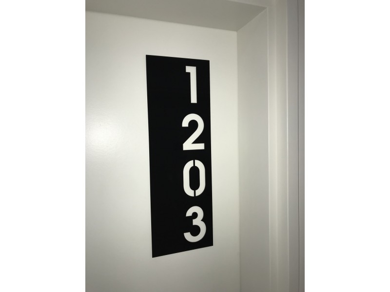 1203/65 Manning Street, Kiama NSW 2533