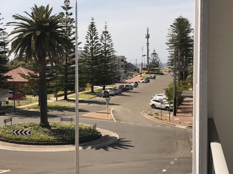 1203/65 Manning Street, Kiama NSW 2533