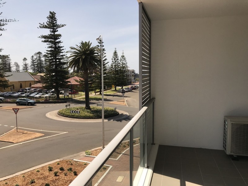 1203/65 Manning Street, Kiama NSW 2533