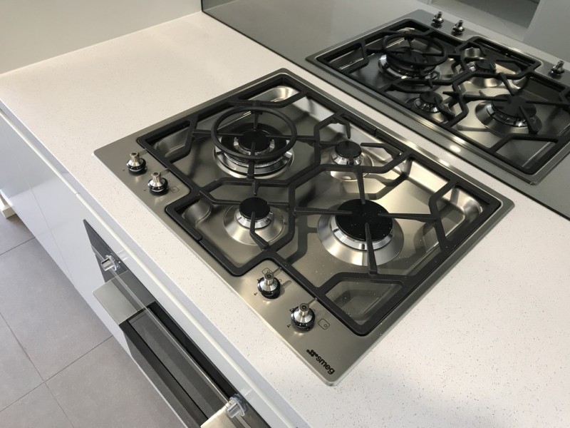 1203/65 Manning Street, Kiama NSW 2533