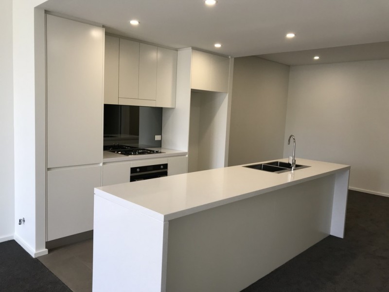 1203/65 Manning Street, Kiama NSW 2533