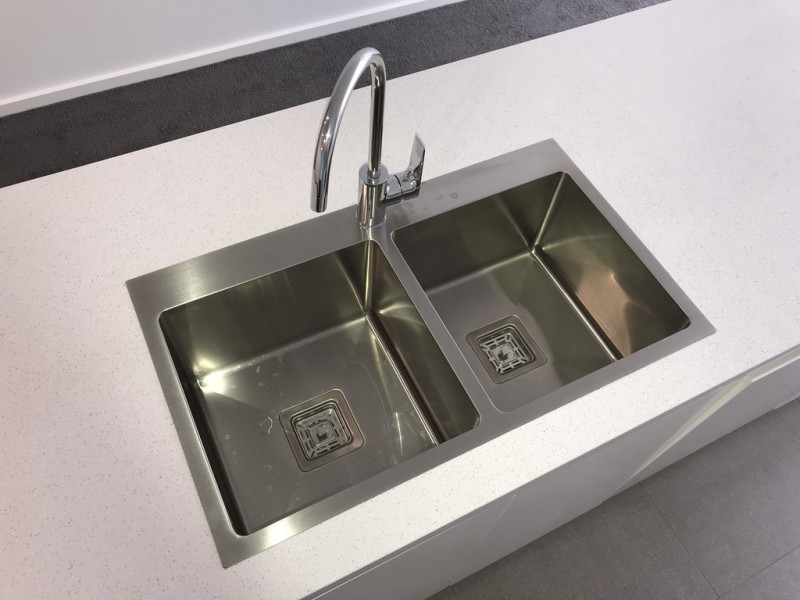 1203/65 Manning Street, Kiama NSW 2533