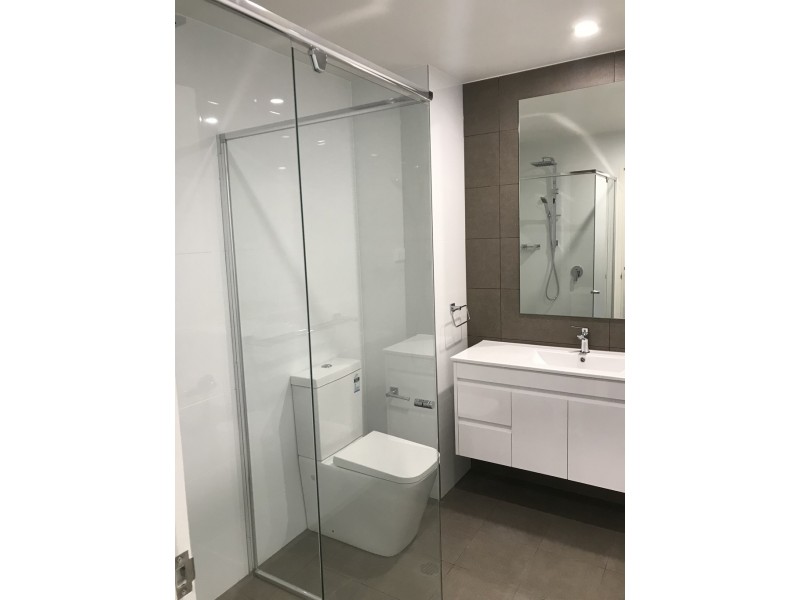 1203/65 Manning Street, Kiama NSW 2533