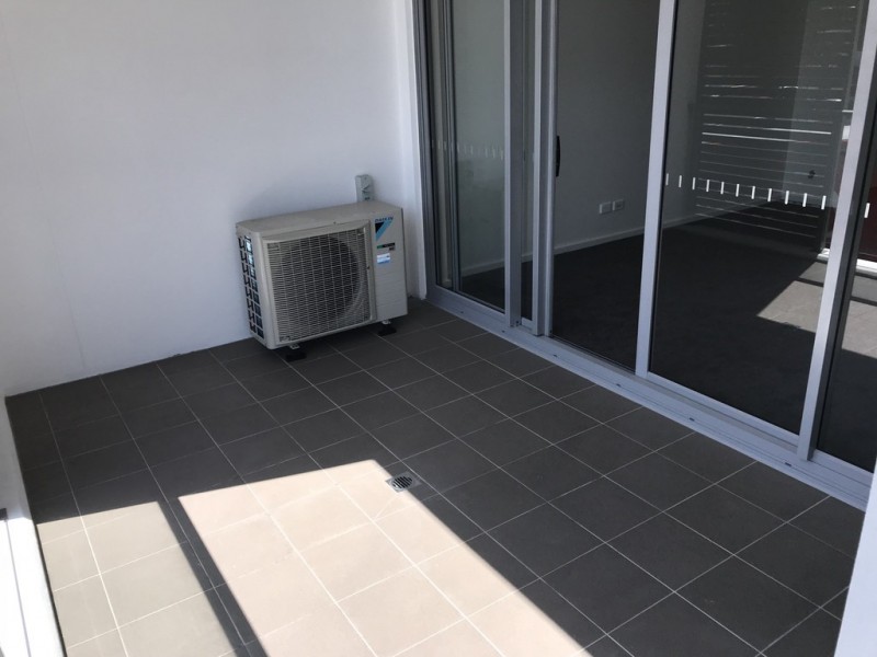 1203/65 Manning Street, Kiama NSW 2533