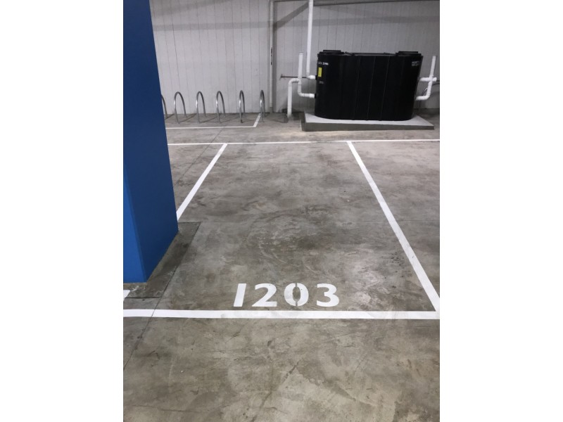 1203/65 Manning Street, Kiama NSW 2533