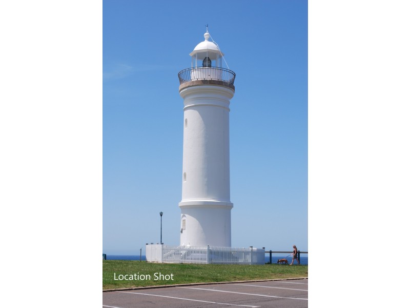 1203/65 Manning Street, Kiama NSW 2533