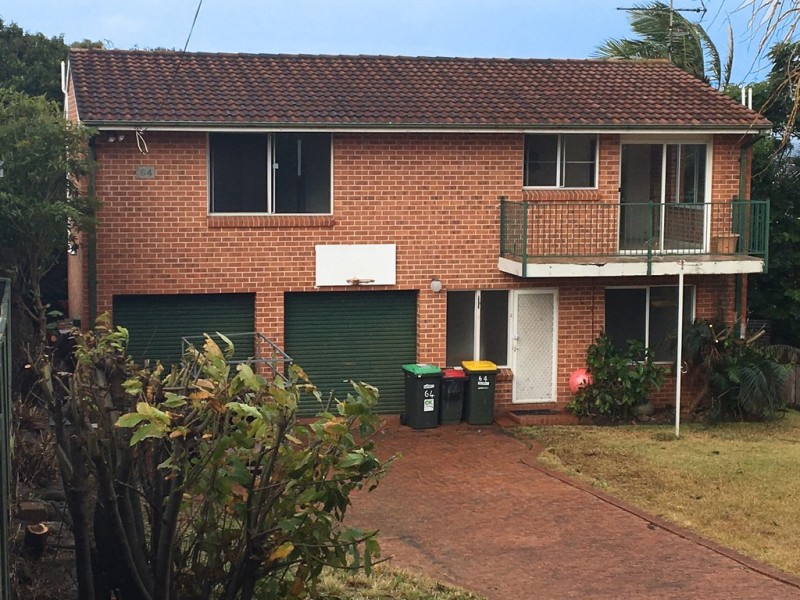 64 Thomson Street, Kiama NSW 2533