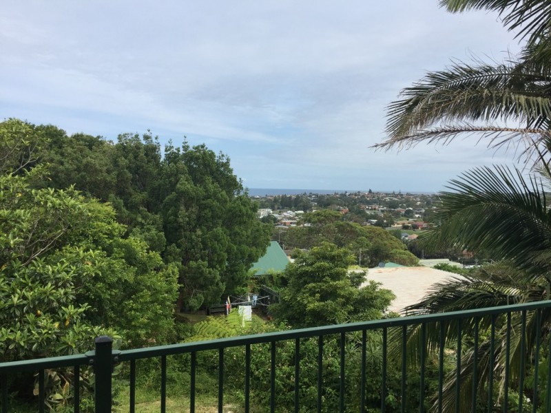 64 Thomson Street, Kiama NSW 2533