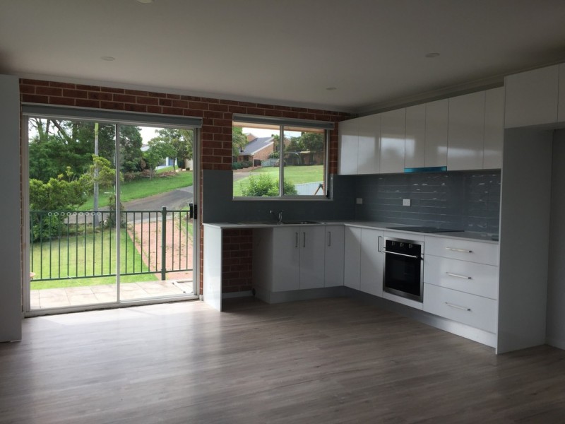 64 Thomson Street, Kiama NSW 2533