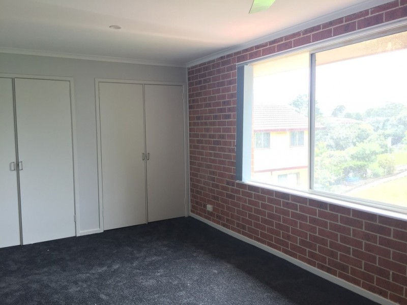 64 Thomson Street, Kiama NSW 2533