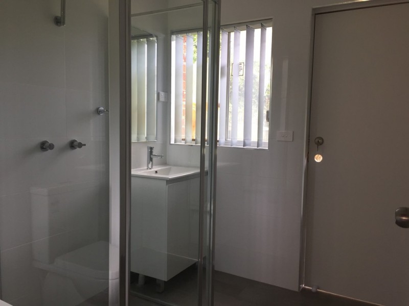 64 Thomson Street, Kiama NSW 2533