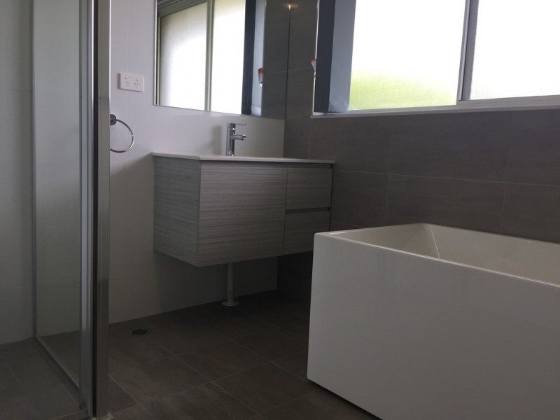 64 Thomson Street, Kiama NSW 2533