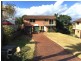 64 Thomson Street, Kiama NSW 2533