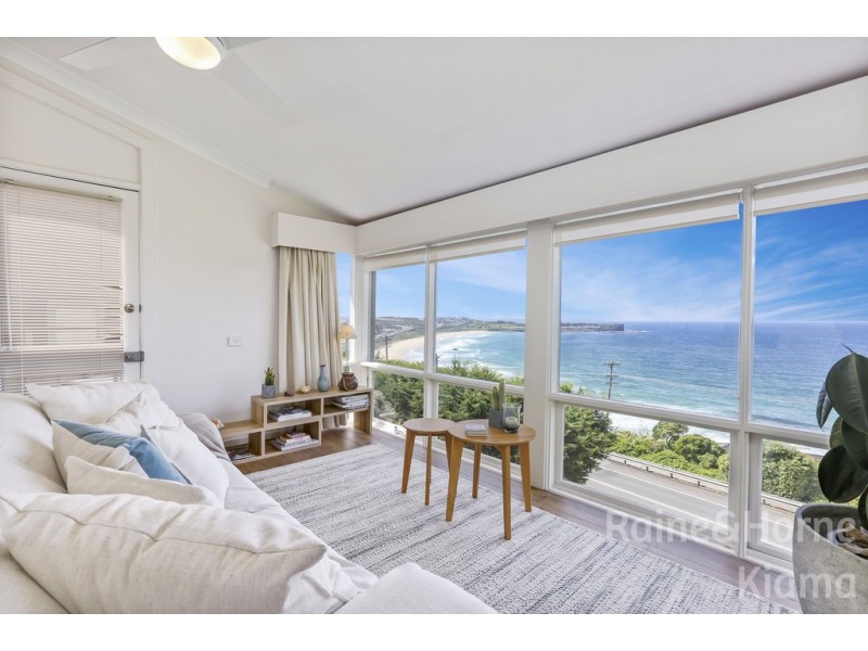 23 Pacific Street, Kiama NSW 2533