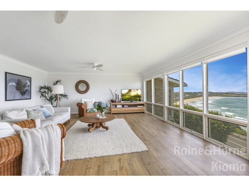 23 Pacific Street, Kiama NSW 2533