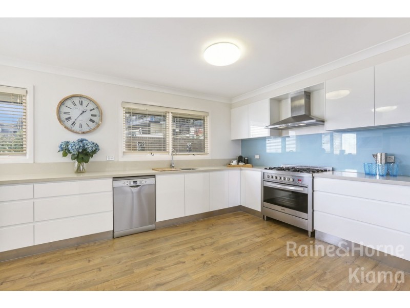 23 Pacific Street, Kiama NSW 2533