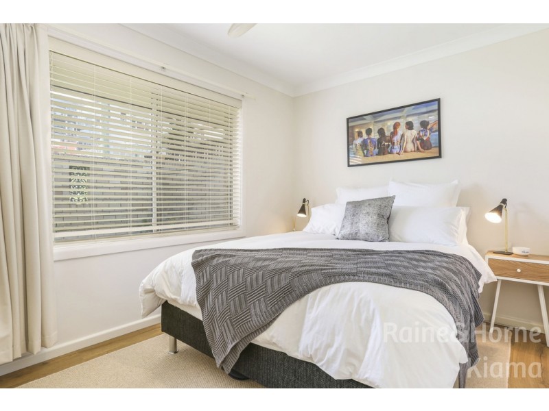 23 Pacific Street, Kiama NSW 2533