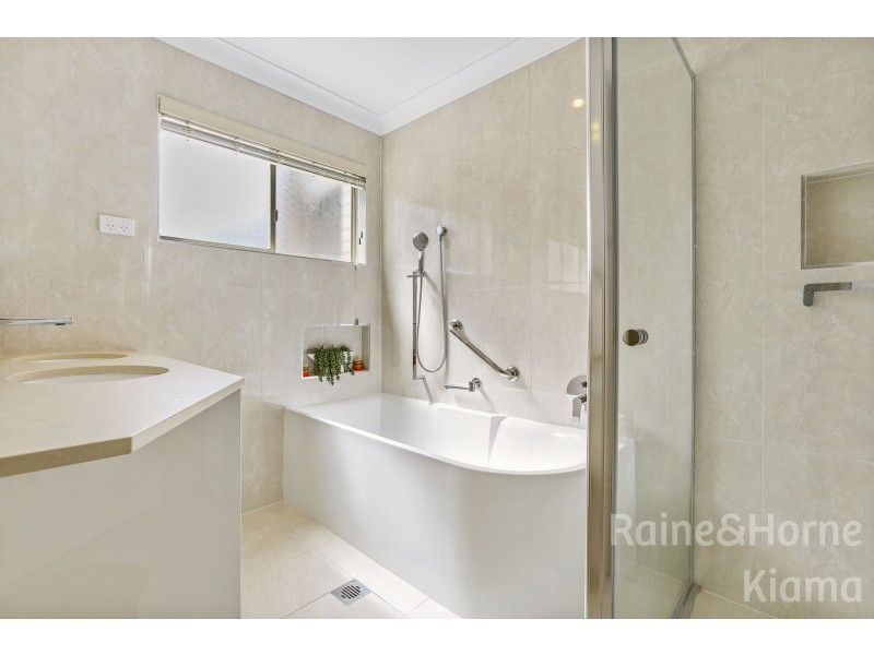 23 Pacific Street, Kiama NSW 2533