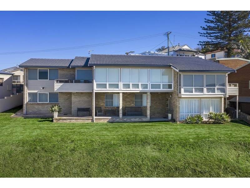 23 Pacific Street, Kiama NSW 2533