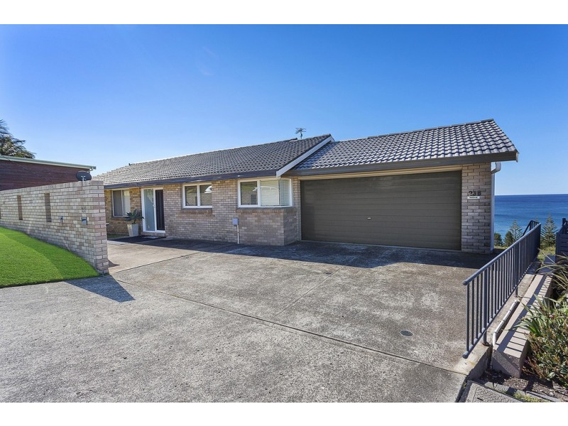 23 Pacific Street, Kiama NSW 2533