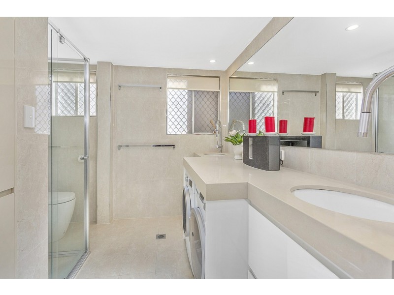 23 Pacific Street, Kiama NSW 2533