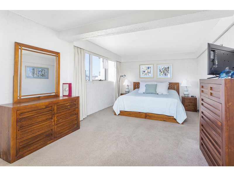 23 Pacific Street, Kiama NSW 2533