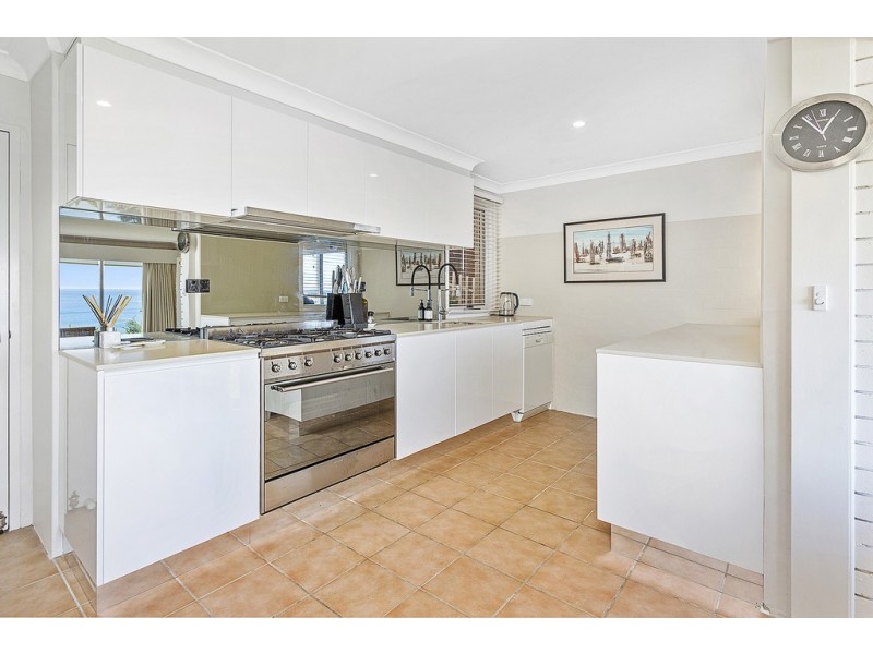 23 Pacific Street, Kiama NSW 2533