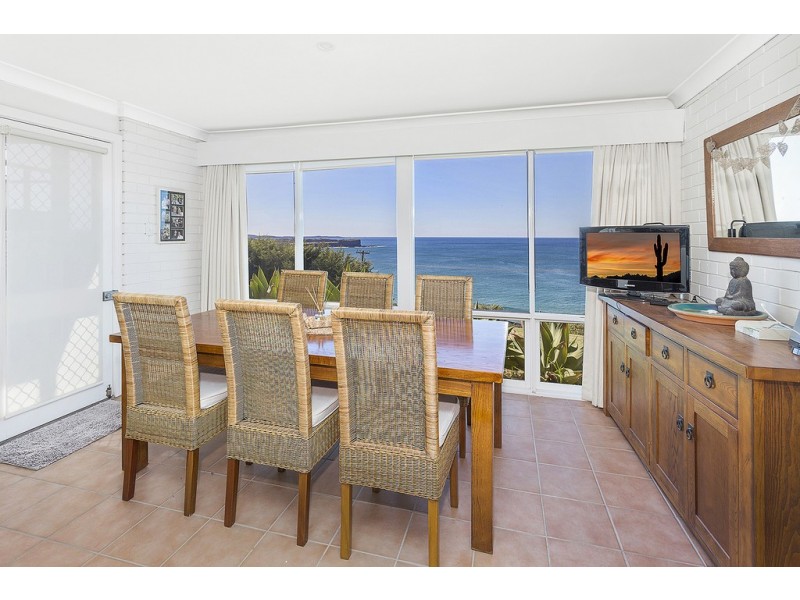 23 Pacific Street, Kiama NSW 2533