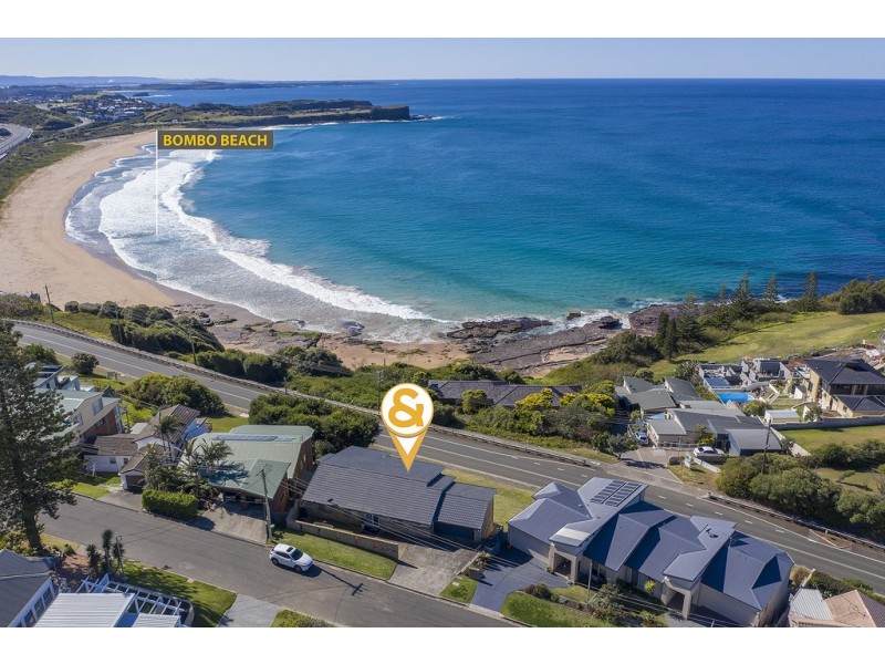 23 Pacific Street, Kiama NSW 2533