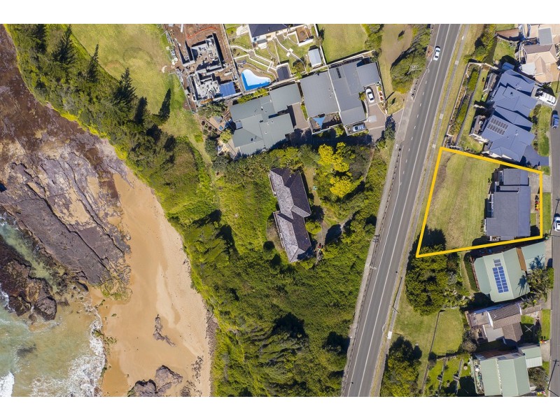 23 Pacific Street, Kiama NSW 2533