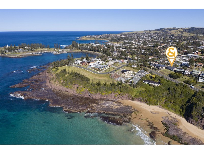 23 Pacific Street, Kiama NSW 2533