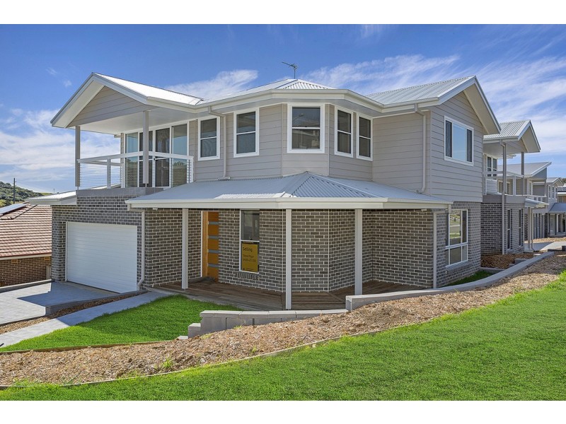10 Melia Street, Kiama NSW 2533