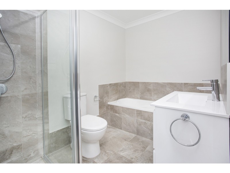 10 Melia Street, Kiama NSW 2533