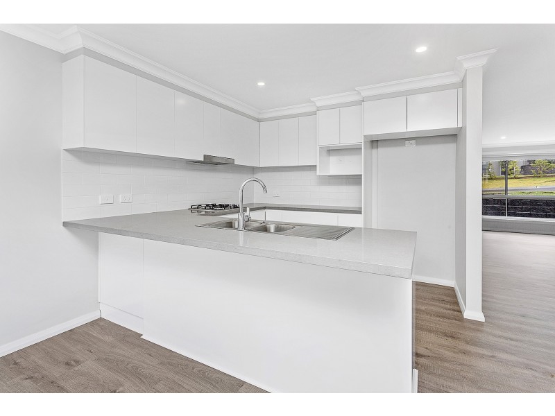 10 Melia Street, Kiama NSW 2533