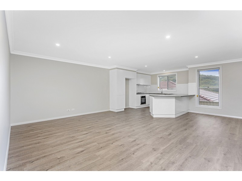 10 Melia Street, Kiama NSW 2533
