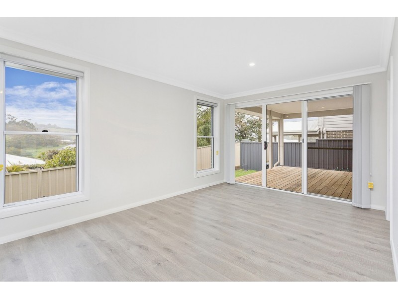 10 Melia Street, Kiama NSW 2533