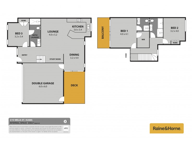 10 Melia Street, Kiama NSW 2533