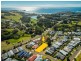 10 Melia Street, Kiama NSW 2533