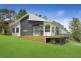 45 Blackwood Street, Gerringong NSW 2534