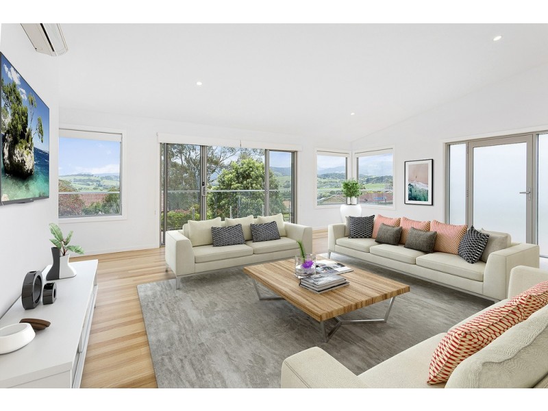 45 Blackwood Street, Gerringong NSW 2534