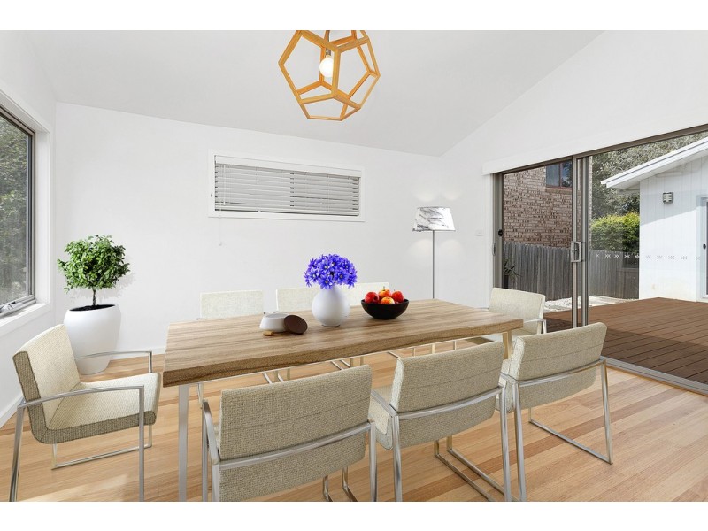 45 Blackwood Street, Gerringong NSW 2534