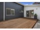 45 Blackwood Street, Gerringong NSW 2534
