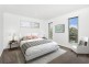 45 Blackwood Street, Gerringong NSW 2534