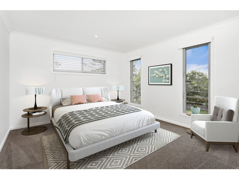 45 Blackwood Street, Gerringong NSW 2534