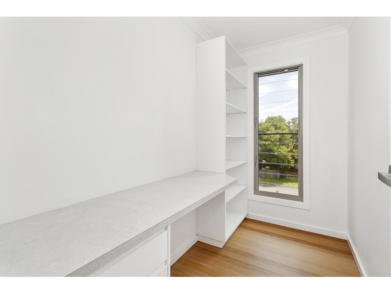 45 Blackwood Street, Gerringong NSW 2534