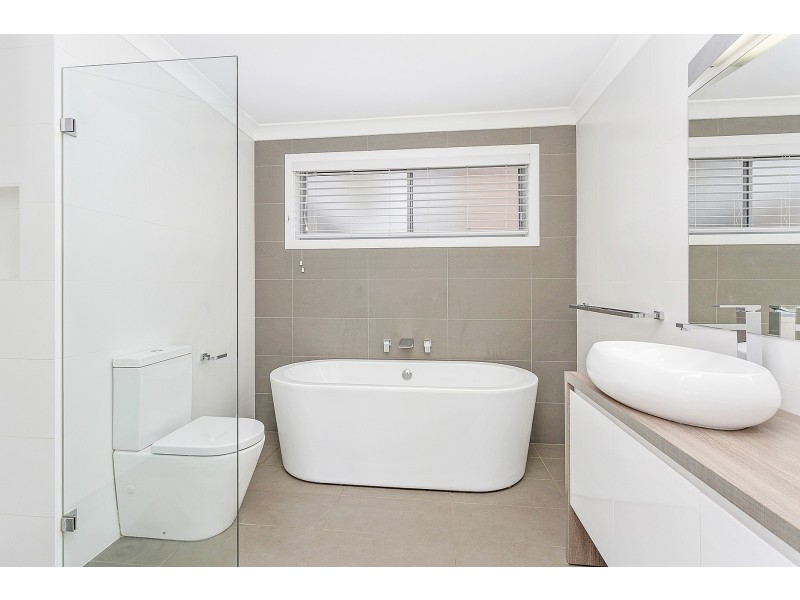 45 Blackwood Street, Gerringong NSW 2534